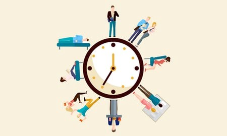  Creative Thinking Forbes